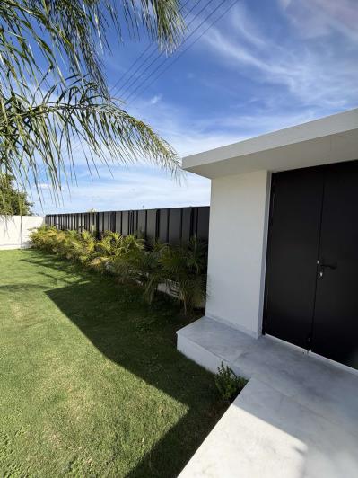 Image No.10-Villa de 4 chambres à vendre à Kokkini Hani