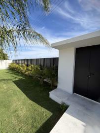 Villa-for-sale-in-Heraklion-Crete--9-