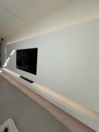 Villa-for-sale-in-Heraklion-Crete--10-