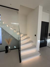 Villa-for-sale-in-Heraklion-Crete--11-