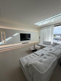 Villa-for-sale-in-Heraklion-Crete--12-