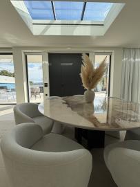 Villa-for-sale-in-Heraklion-Crete--13-