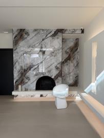 Villa-for-sale-in-Heraklion-Crete--14-