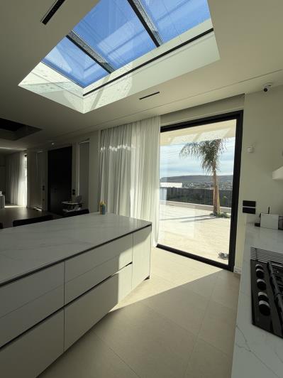 Image No.16-Villa de 4 chambres à vendre à Kokkini Hani