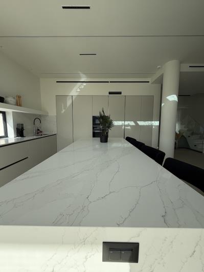 Image No.17-Villa de 4 chambres à vendre à Kokkini Hani