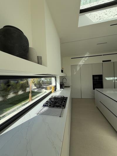 Image No.18-Villa de 4 chambres à vendre à Kokkini Hani