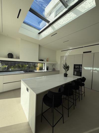 Image No.19-Villa de 4 chambres à vendre à Kokkini Hani