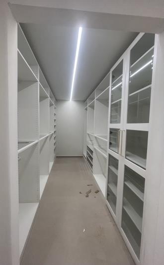 Image No.21-Villa de 4 chambres à vendre à Kokkini Hani