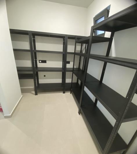 Image No.22-Villa de 4 chambres à vendre à Kokkini Hani