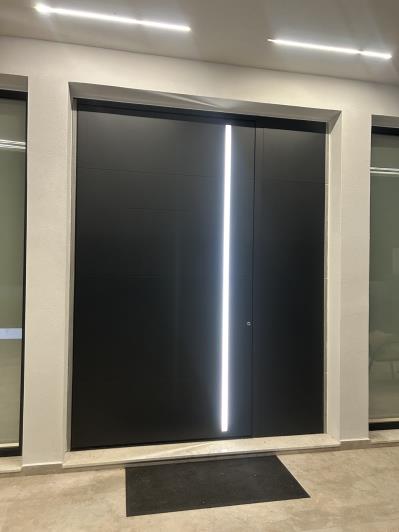 Image No.23-Villa de 4 chambres à vendre à Kokkini Hani