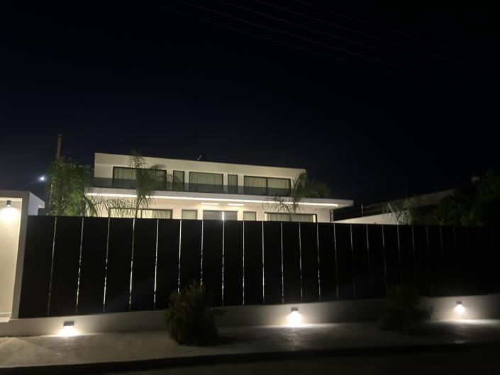 Image No.24-Villa de 4 chambres à vendre à Kokkini Hani