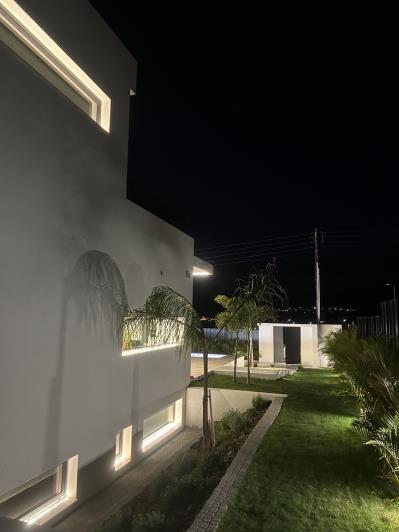 Image No.26-Villa de 4 chambres à vendre à Kokkini Hani