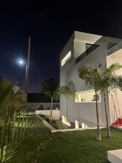 Image No.27-Villa de 4 chambres à vendre à Kokkini Hani