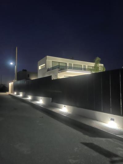 Image No.28-Villa de 4 chambres à vendre à Kokkini Hani