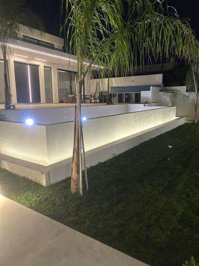 Image No.29-Villa de 4 chambres à vendre à Kokkini Hani