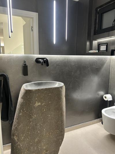 Image No.31-Villa de 4 chambres à vendre à Kokkini Hani