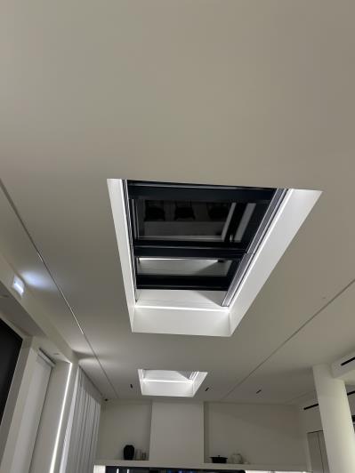 Image No.32-Villa de 4 chambres à vendre à Kokkini Hani