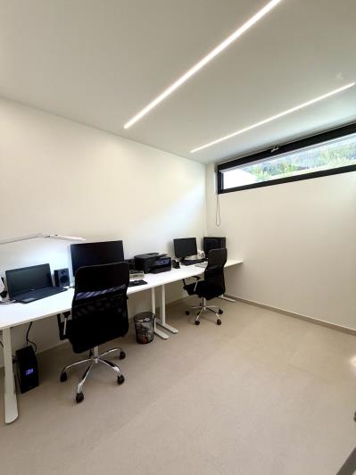 Image No.34-Villa de 4 chambres à vendre à Kokkini Hani