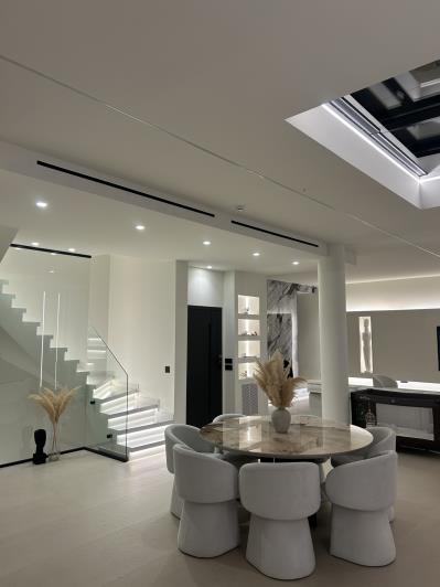 Image No.33-Villa de 4 chambres à vendre à Kokkini Hani