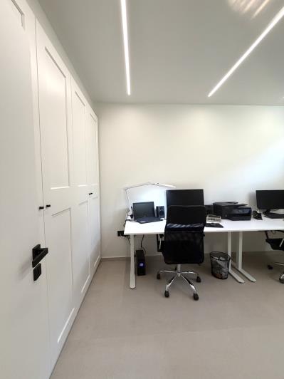 Image No.35-Villa de 4 chambres à vendre à Kokkini Hani