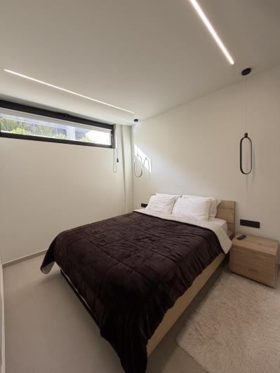 Image No.36-Villa de 4 chambres à vendre à Kokkini Hani