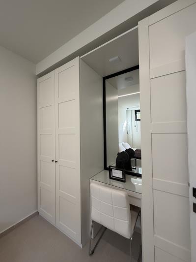 Image No.37-Villa de 4 chambres à vendre à Kokkini Hani