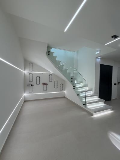 Image No.38-Villa de 4 chambres à vendre à Kokkini Hani