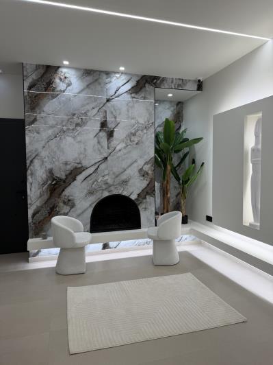 Image No.40-Villa de 4 chambres à vendre à Kokkini Hani