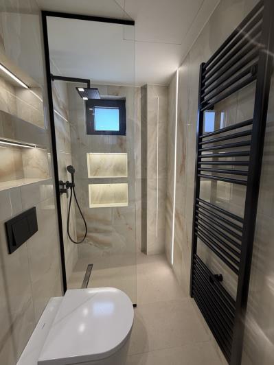 Image No.41-Villa de 4 chambres à vendre à Kokkini Hani