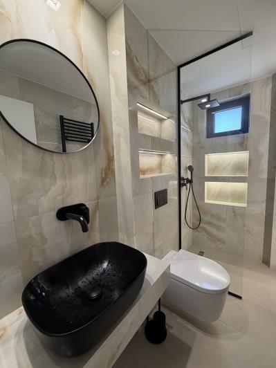 Image No.42-Villa de 4 chambres à vendre à Kokkini Hani