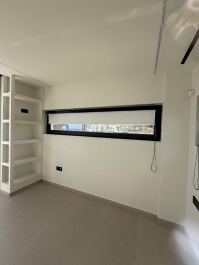 Image No.44-Villa de 4 chambres à vendre à Kokkini Hani