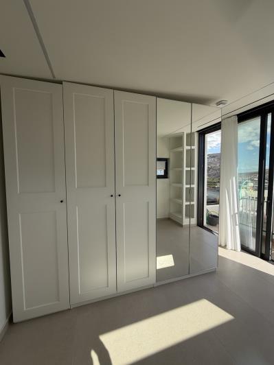 Image No.45-Villa de 4 chambres à vendre à Kokkini Hani