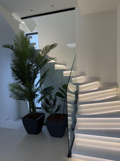 Image No.46-Villa de 4 chambres à vendre à Kokkini Hani