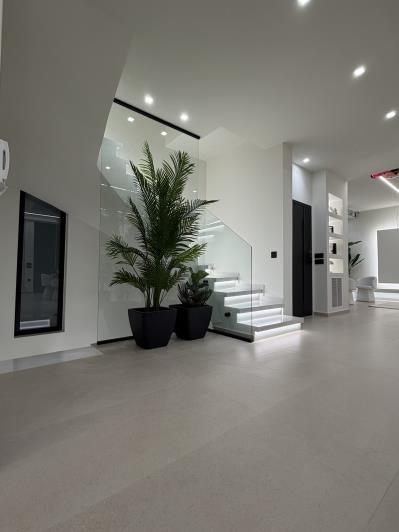 Image No.47-Villa de 4 chambres à vendre à Kokkini Hani