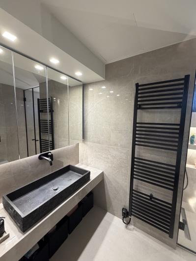 Image No.48-Villa de 4 chambres à vendre à Kokkini Hani