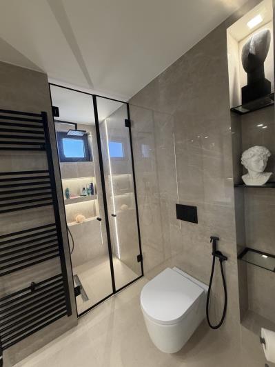 Image No.49-Villa de 4 chambres à vendre à Kokkini Hani