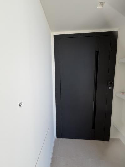 Image No.50-Villa de 4 chambres à vendre à Kokkini Hani