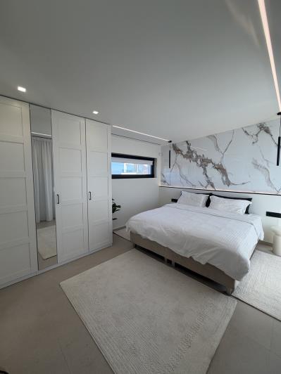 Image No.51-Villa de 4 chambres à vendre à Kokkini Hani