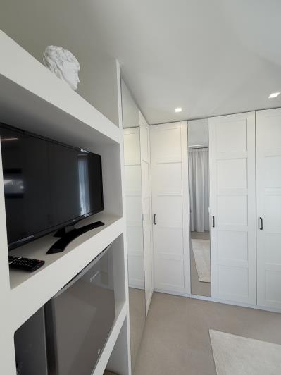 Image No.52-Villa de 4 chambres à vendre à Kokkini Hani