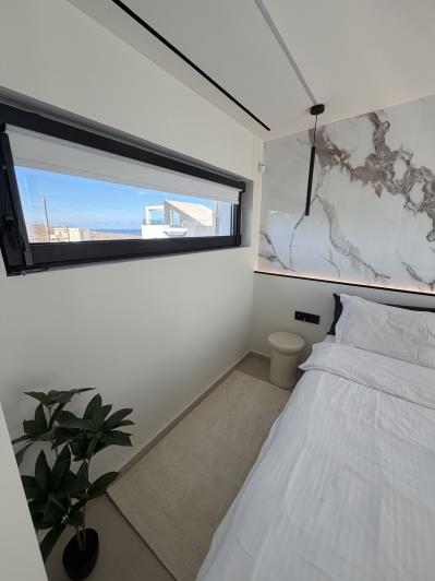 Image No.53-Villa de 4 chambres à vendre à Kokkini Hani