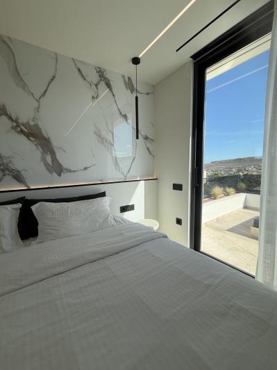 Image No.54-Villa de 4 chambres à vendre à Kokkini Hani