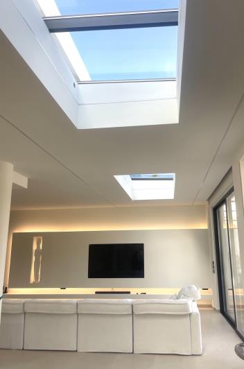 Image No.55-Villa de 4 chambres à vendre à Kokkini Hani