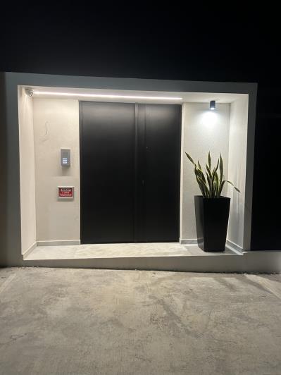 Image No.56-Villa de 4 chambres à vendre à Kokkini Hani