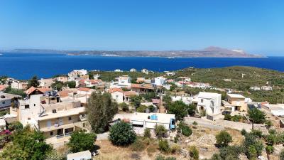 House-in-Apokoronas-Chania-Crete-for-sale--3-