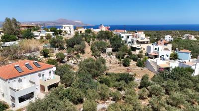 House-in-Apokoronas-Chania-Crete-for-sale--10-