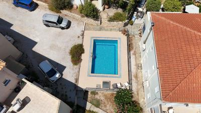 House-in-Apokoronas-Chania-Crete-for-sale--14-