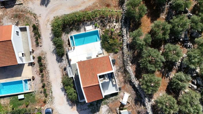 Image No.5-2 Bed Villa for sale