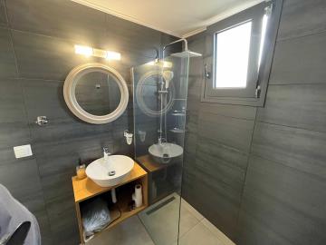 Modern-house-for-sale-in-Litsarda-Apokoronas-Chania-Crete--12-