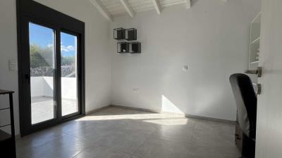 Modern-house-for-sale-in-Litsarda-Apokoronas-Chania-Crete--14-