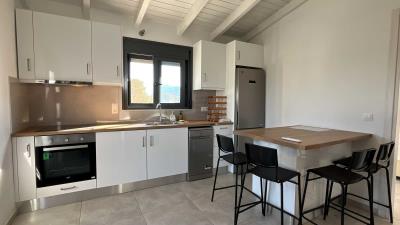Modern-house-for-sale-in-Litsarda-Apokoronas-Chania-Crete--15-